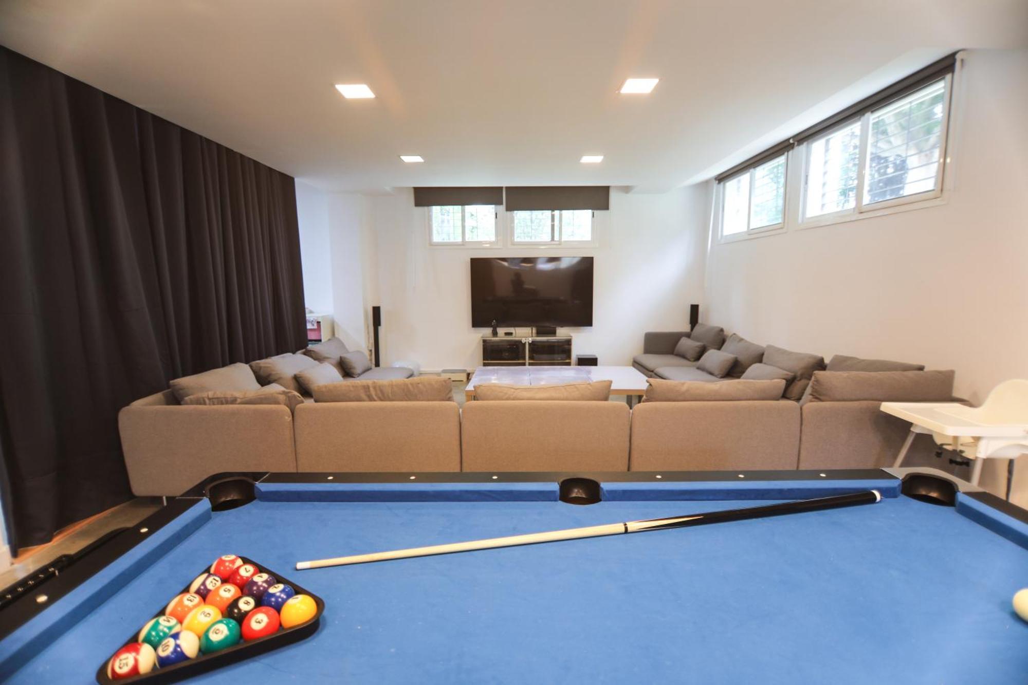 Rentalsevilla Brisa Del Aljarafe Con Piscina Climatizada A 15 Minutos De Sevilla Almensilla Extérieur photo
