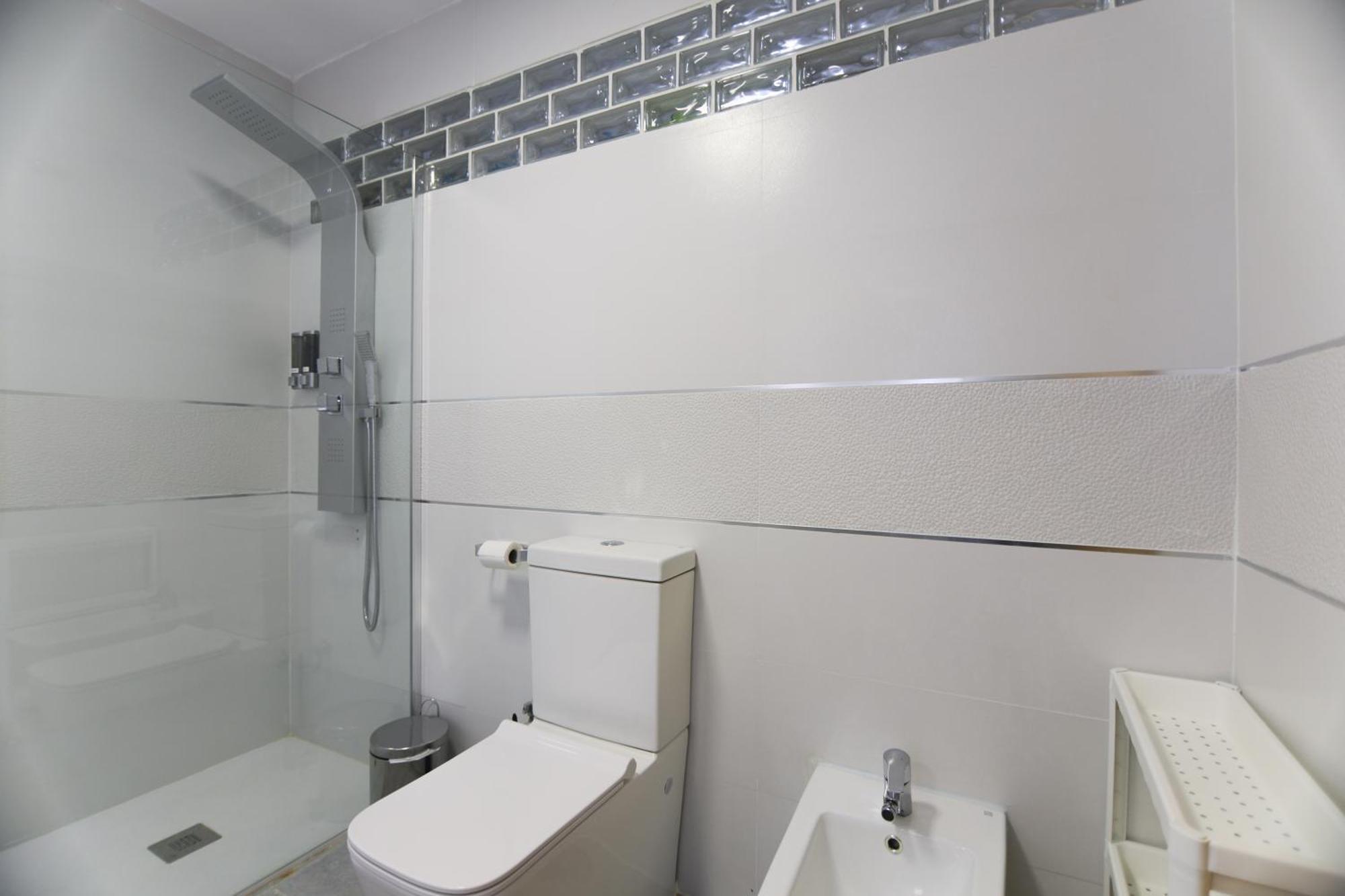 Rentalsevilla Brisa Del Aljarafe Con Piscina Climatizada A 15 Minutos De Sevilla Almensilla Extérieur photo