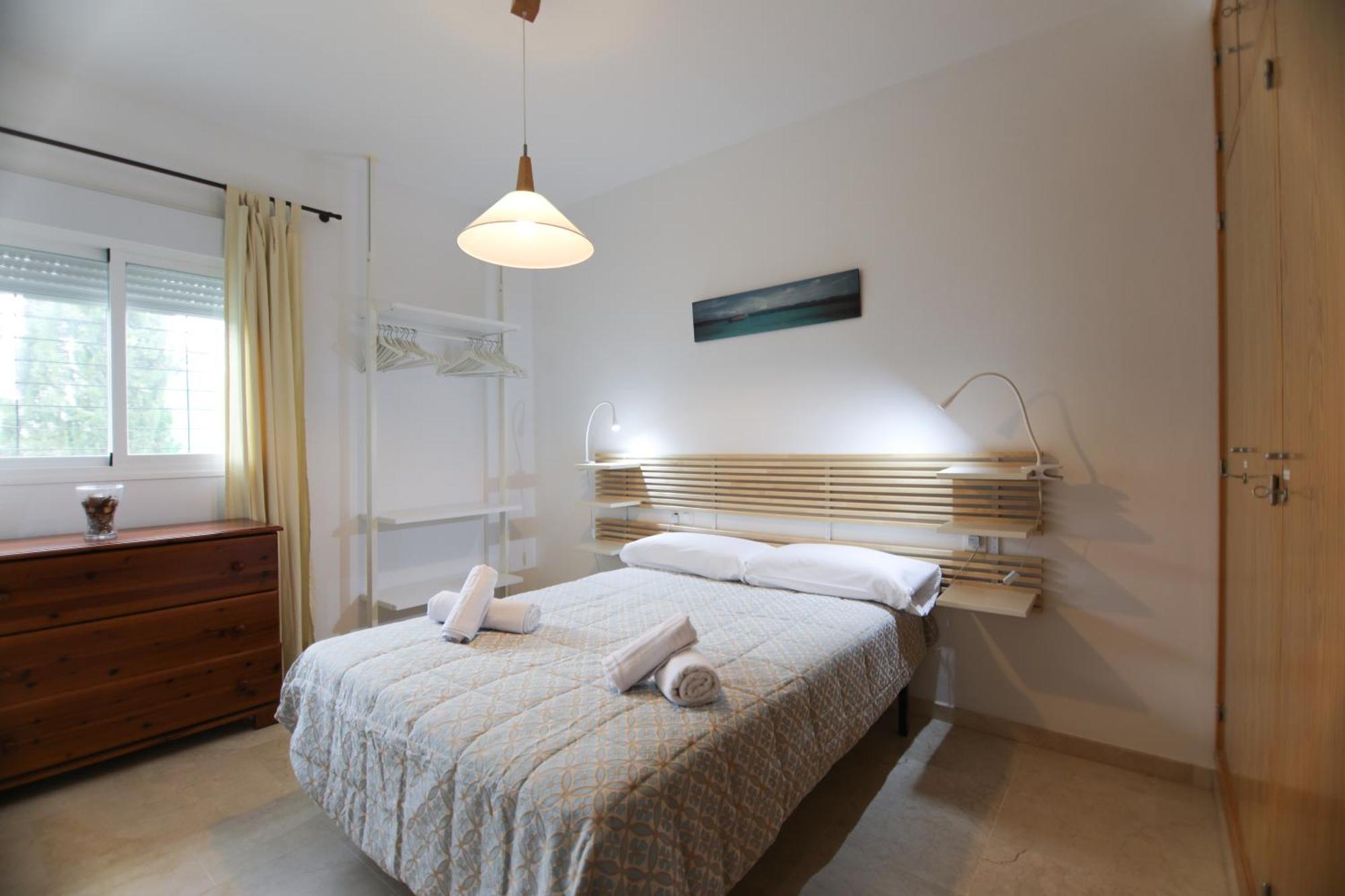 Rentalsevilla Brisa Del Aljarafe Con Piscina Climatizada A 15 Minutos De Sevilla Almensilla Extérieur photo